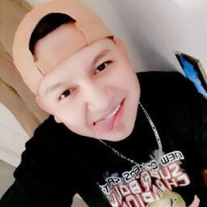 Meet your Posher, Alberto